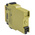 Pilz Single/Dual-Channel Safety Switch/Interlock Safety Relay, 24V dc, 2 Safety Contacts