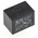 TE Connectivity PCB Mount Signal Relay, 12V dc Coil, 2A Switching Current, DPDT