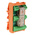 TE Connectivity Safety Relay