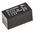 TE Connectivity PCB Mount Signal Relay, 5V dc Coil, 2A Switching Current, DPDT