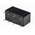 TE Connectivity PCB Mount Signal Relay, 12V dc Coil, 2A Switching Current, DPDT