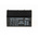 TE Connectivity PCB Mount Signal Relay, 12V dc Coil, 2A Switching Current, DPDT