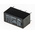 TE Connectivity PCB Mount Signal Relay, 12V dc Coil, 2A Switching Current, DPDT