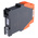 Dold Single-Channel Emergency Stop Safety Relay, 24V ac/dc, 2 Safety Contacts
