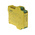 Phoenix Contact Dual-Channel Emergency Stop, Safety Switch/Interlock Safety Relay, 24V ac/dc, 2 Safety Contacts