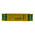 Phoenix Contact Dual-Channel Emergency Stop, Safety Switch/Interlock Safety Relay, 24V ac/dc, 2 Safety Contacts