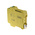 Phoenix Contact Dual-Channel Emergency Stop, Safety Switch/Interlock Safety Relay, 24V ac/dc, 2 Safety Contacts