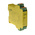 Phoenix Contact Single-Channel Expansion Module Safety Relay, 24V dc, 6 Safety Contacts