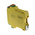 Phoenix Contact Single-Channel Expansion Module Safety Relay, 24V dc, 6 Safety Contacts