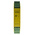 Phoenix Contact Single-Channel Expansion Module Safety Relay, 24V dc, 6 Safety Contacts