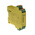 Phoenix Contact Dual-Channel Safety Switch/Interlock Safety Relay, 24V dc, 2 Safety Contacts