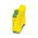 Phoenix Contact Dual-Channel Safety Switch/Interlock Safety Relay, 24V dc, 2 Safety Contacts