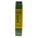 Phoenix Contact Dual-Channel Safety Switch/Interlock Safety Relay, 24V dc, 2 Safety Contacts