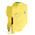 Phoenix Contact Safety Switch/Interlock Safety Relay, 24V dc