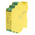 Phoenix Contact Safety Switch/Interlock Safety Relay, 24V dc