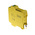 Phoenix Contact Dual-Channel Emergency Stop, Safety Switch/Interlock Safety Relay, 24V ac/dc, 3 Safety Contacts