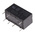 Omron PCB Mount Signal Relay, 9V dc Coil, 2A Switching Current, DPDT