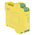 Phoenix Contact Dual-Channel Safety Switch/Interlock Safety Relay, 24V ac/dc, 2 Safety Contacts