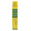 Phoenix Contact Dual-Channel Safety Switch/Interlock Safety Relay, 24V ac/dc, 2 Safety Contacts