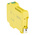 Phoenix Contact Dual-Channel Safety Switch/Interlock Safety Relay, 24V ac/dc, 2 Safety Contacts