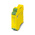 Phoenix Contact Dual-Channel Safety Switch/Interlock Safety Relay, 24V ac/dc, 2 Safety Contacts