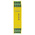 Phoenix Contact Dual-Channel Safety Switch/Interlock Safety Relay, 24V ac/dc, 2 Safety Contacts
