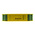 Phoenix Contact Single/Dual-Channel Safety Switch/Interlock Safety Relay, 24V ac/dc, 3 Safety Contacts