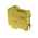 Phoenix Contact Single/Dual-Channel Safety Switch/Interlock Safety Relay, 24V ac/dc, 3 Safety Contacts