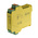 Phoenix Contact Dual-Channel Safety Switch/Interlock Safety Relay, 24V ac/dc, 3 Safety Contacts