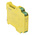 Phoenix Contact Safety Relay, 24V dc, 3 Safety Contacts