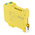 Phoenix Contact Safety Relay, 24V dc, 3 Safety Contacts