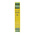 Phoenix Contact Safety Relay, 24V dc, 3 Safety Contacts