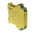 Phoenix Contact Emergency Stop Safety Relay, 24V dc, 3 Safety Contacts