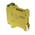 Phoenix Contact Emergency Stop Safety Relay, 24V dc, 3 Safety Contacts