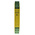 Phoenix Contact Emergency Stop Safety Relay, 24V dc, 3 Safety Contacts