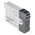ABB Light Beam/Curtain, Safety Switch/Interlock Safety Relay, 24V dc, 2 Safety Contacts