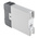 ABB Light Beam/Curtain, Safety Switch/Interlock Safety Relay, 24V dc, 2 Safety Contacts