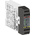 ABB Light Beam/Curtain, Safety Switch/Interlock Safety Relay, 24V dc, 2 Safety Contacts