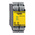 Schmersal Light Beam/Curtain, Safety Mat/Edge, Safety Switch/Interlock Safety Relay, 24V dc, 2 Safety Contacts