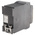 Schmersal Dual-Channel Light Beam/Curtain, Safety Switch/Interlock Safety Relay, 24V ac, 3 Safety Contacts