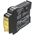 Schmersal Dual-Channel Safety Switch/Interlock Safety Relay, 24V dc, 2 Safety Contacts