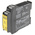 Schmersal Dual-Channel Safety Switch/Interlock Safety Relay, 24V dc, 2 Safety Contacts