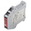 Omron Dual-Channel Emergency Stop Safety Relay, 24V ac/dc, 2 Safety Contacts