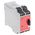 Omron Dual-Channel Safety Switch/Interlock Safety Relay, 24V dc
