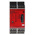 Omron Dual-Channel Safety Switch/Interlock Safety Relay, 24V dc