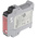 Omron Safety Switch/Interlock Safety Relay, 24V dc