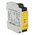 Wieland Single-Channel Safety Relay, 24V ac/dc, 2 Safety Contacts