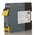 Siemens Single-Channel Safety Relay, 24V ac/dc, 4 Safety Contacts