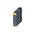 Siemens Single-Channel Safety Relay, 24V dc, 4 Safety Contacts