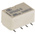RS PRO PCB Mount Signal Relay, 5V dc Coil, 2A Switching Current, SPDT